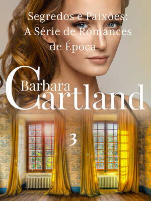 cover image of 3